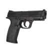 2140 vzduchova pistol smith wesson mp40