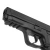 2140 1 vzduchova pistol smith wesson mp40