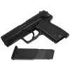 2152 4 vzduchova pistol umarex heckler koch usp