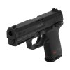 2152 5 vzduchova pistol umarex heckler koch usp