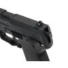 2152 1 vzduchova pistol umarex heckler koch usp