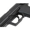 2152 2 vzduchova pistol umarex heckler koch usp