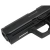 2152 3 vzduchova pistol umarex heckler koch usp