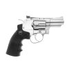 2161 vzduchovy revolver legends s25