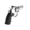 2161 1 vzduchovy revolver legends s25