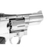 2161 2 vzduchovy revolver legends s25