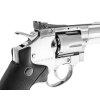 2161 3 vzduchovy revolver legends s25