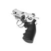 2161 5 vzduchovy revolver legends s25
