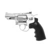 2161 8 vzduchovy revolver legends s25