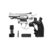 2161 9 vzduchovy revolver legends s25