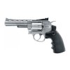 2167 1 vzduchovy revolver legends s40 kalibru 4 5 mm olovene