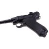 2182 2 vzduchova pistol legends p08 blowback
