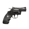 2197 vzduchovy revolver colt python 2 5
