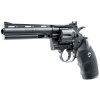 2206 4 vzduchovy revolver colt python 6