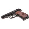 2209 4 vzduchova pistol umarex makarov