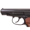 2209 3 vzduchova pistol umarex makarov
