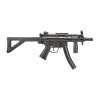 2221 1 vzduchovy samopal heckler koch mp5 k pdw