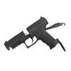 2227 3 vzduchova pistol walther ppq