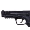 2230 2 vzduchova pistol umarex smith wesson m p45