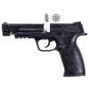 2230 3 vzduchova pistol umarex smith wesson m p45