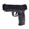2230 8 vzduchova pistol umarex smith wesson m p45