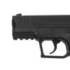 2233 7 vzduchova pistol umarex xbg