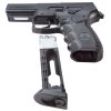 2239 2 vzduchova pistol iwi jericho b