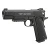 2242 8 vzduchova pistol colt government m45 cqpb