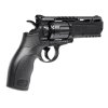 2263 3 vzduchovy revolver ux tornado