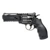 2263 7 vzduchovy revolver ux tornado