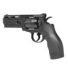 2263 vzduchovy revolver ux tornado