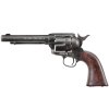2269 4 vzduchovy revolver colt single action army saa 45