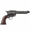 2269 5 vzduchovy revolver colt single action army saa 45