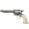 2275 5 vzduchovy revolver colt single action army saa 45