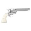 2275 vzduchovy revolver colt single action army saa 45