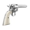 2275 2 vzduchovy revolver colt single action army saa 45