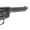 2290 4 vzduchovy revolver colt saa 45 diabolo antique