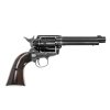 2290 5 vzduchovy revolver colt saa 45 diabolo antique