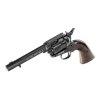 2290 1 vzduchovy revolver colt saa 45 diabolo antique