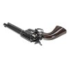2290 2 vzduchovy revolver colt saa 45 diabolo antique
