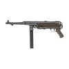 2296 7 vzduchovy samopal legends mp40 german legacy editi