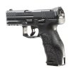 2308 1 vzduchova pistol heckler koch vp9 blowback