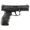 2308 2 vzduchova pistol heckler koch vp9 blowback