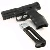 2308 3 vzduchova pistol heckler koch vp9 blowback