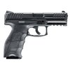 2308 8 vzduchova pistol heckler koch vp9 blowback