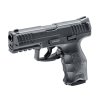 2308 vzduchova pistol heckler koch vp9 blowback