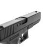 2317 4 glock 17 blowback