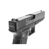 2317 5 glock 17 blowback