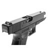 2317 6 glock 17 blowback