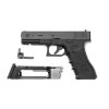 2317 9 glock 17 blowback